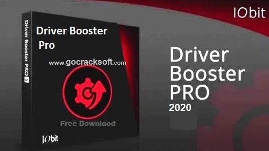 Driver booster for mac download windows 10